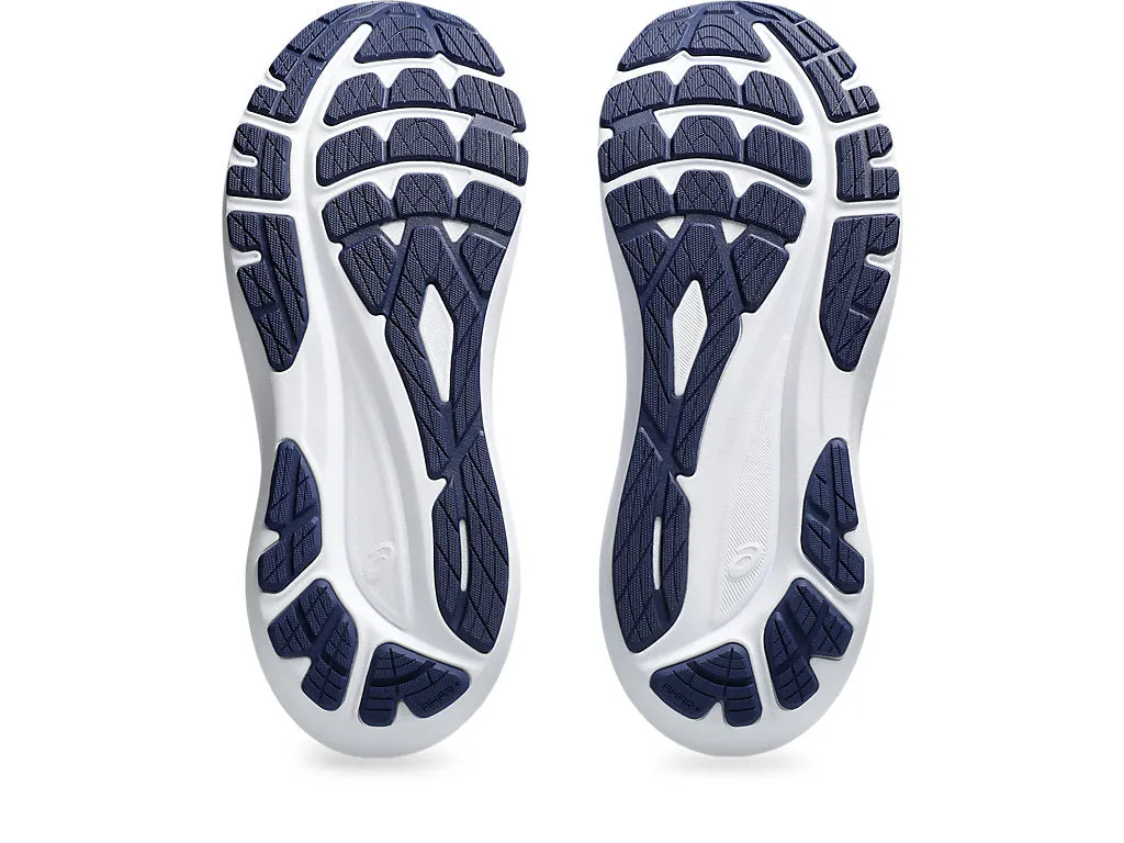 Asics Men's GT-2000 13 Running Shoes in Illusion Blue/Indigo Blue