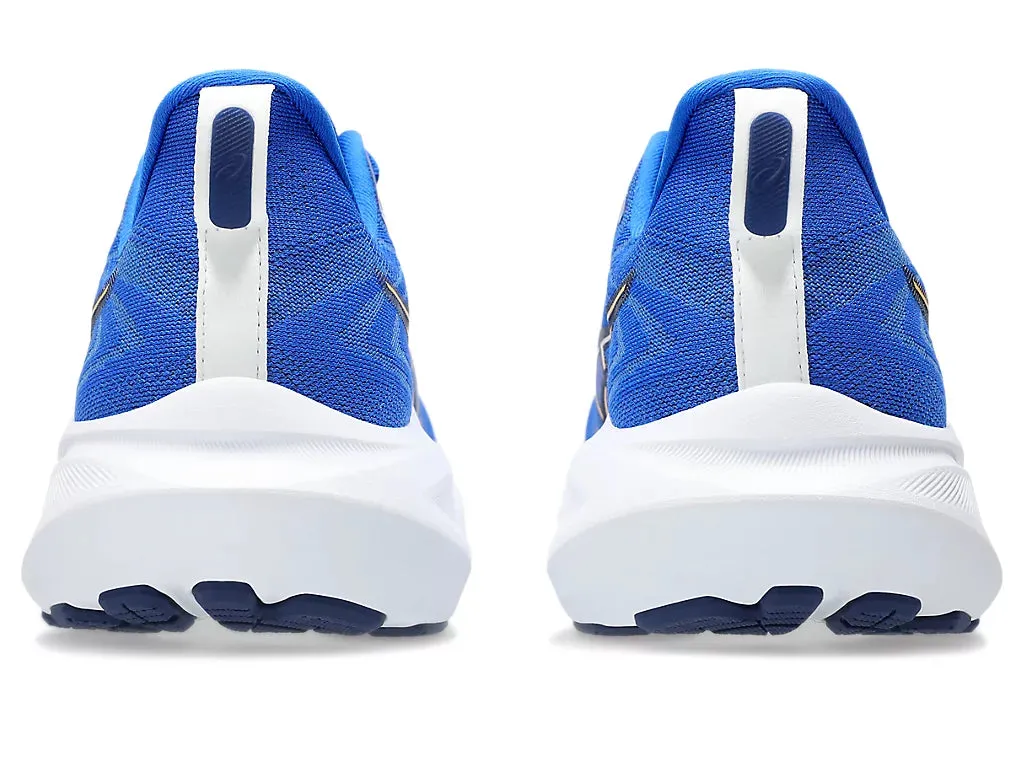 Asics Men's GT-2000 13 Running Shoes in Illusion Blue/Indigo Blue