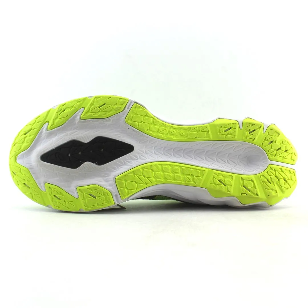 ASICS  NOVABLAST 2