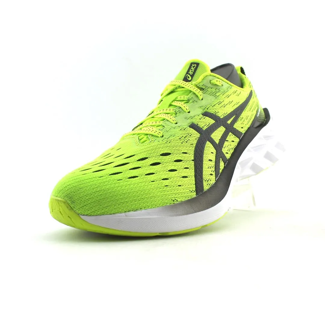 ASICS  NOVABLAST 2
