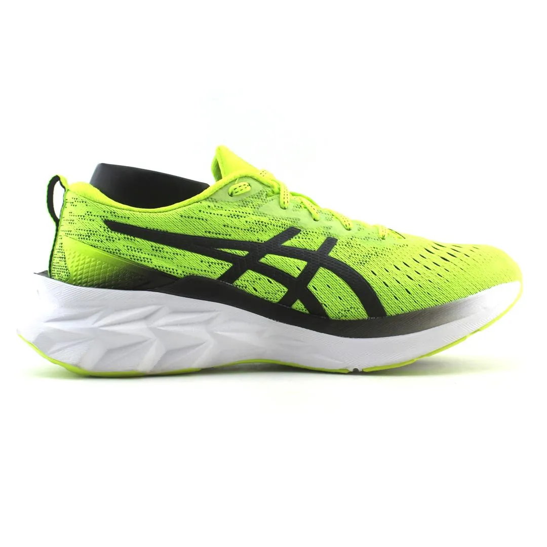 ASICS  NOVABLAST 2