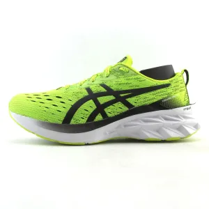 ASICS  NOVABLAST 2