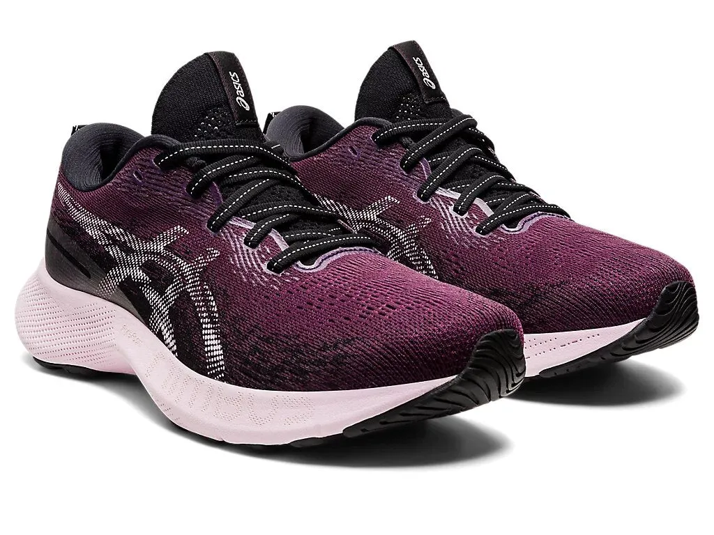 Asics Women's Nimbus Lite 3