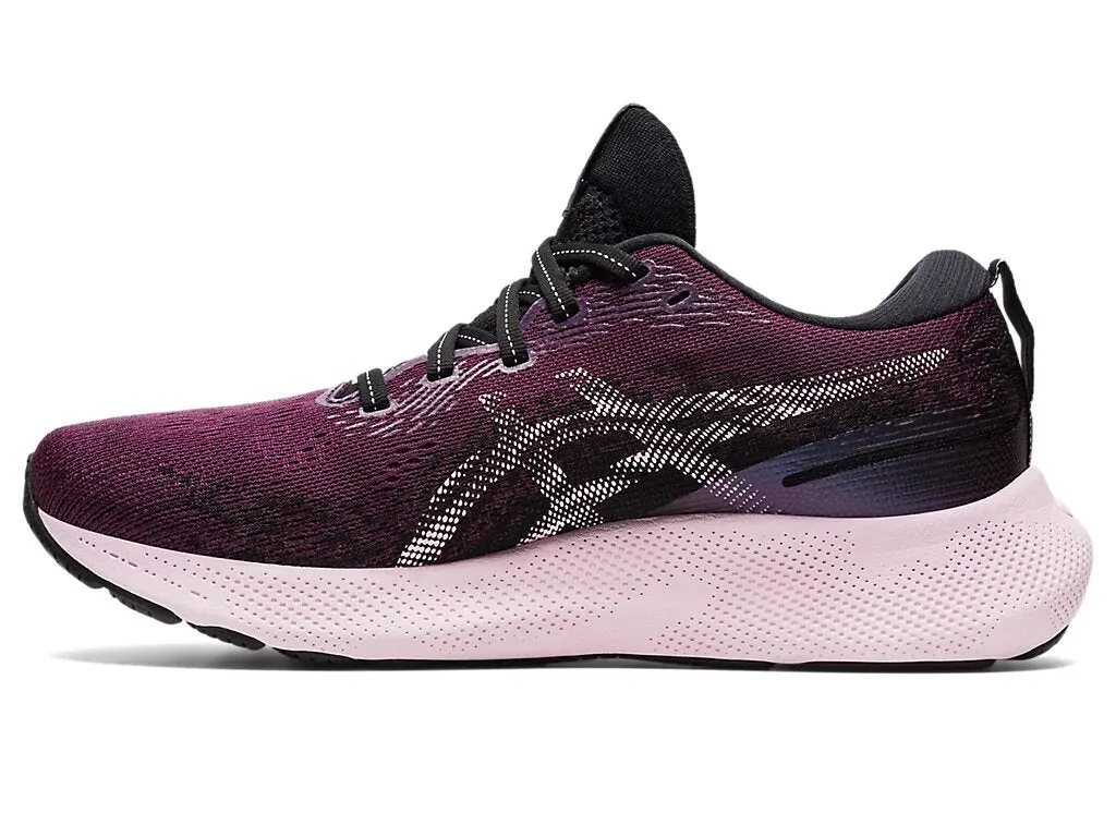 Asics Women's Nimbus Lite 3