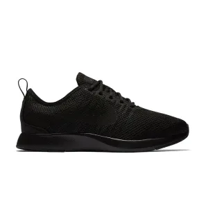 Big Kids Nike Dualtone Racer