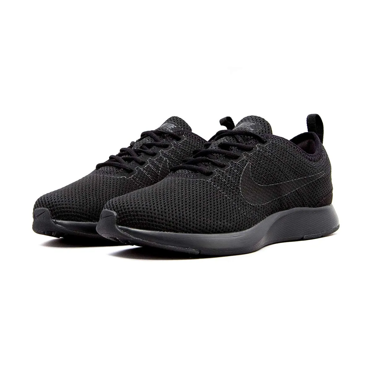 Big Kids Nike Dualtone Racer
