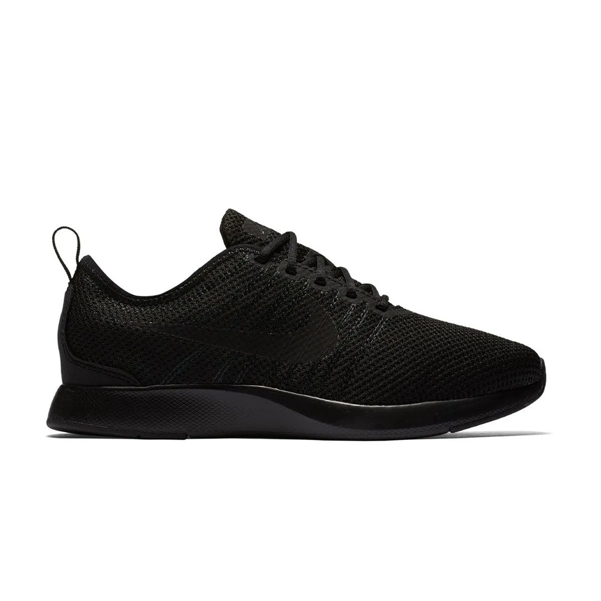 Big Kids Nike Dualtone Racer