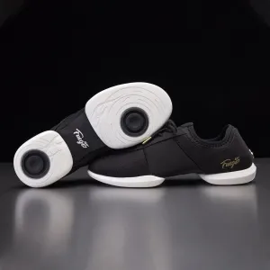 Black | Split-sole (Collective)