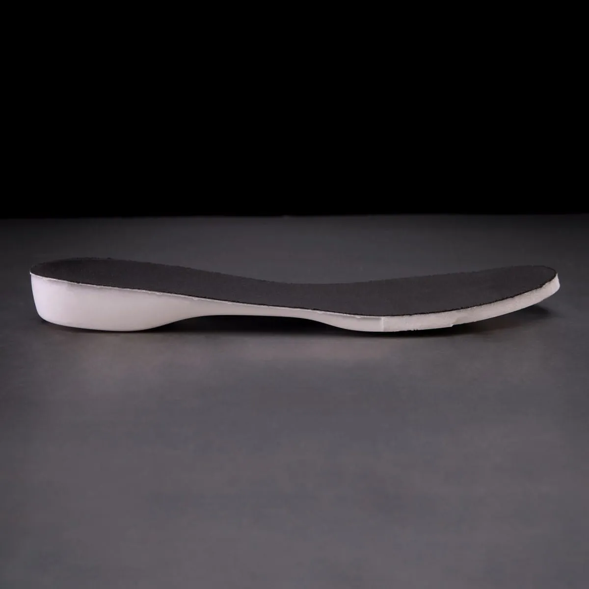 Black | Split-sole (Collective)