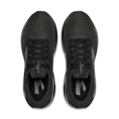 Brooks Adrenaline GTS 24 2E Mens Wide Road Running Shoes