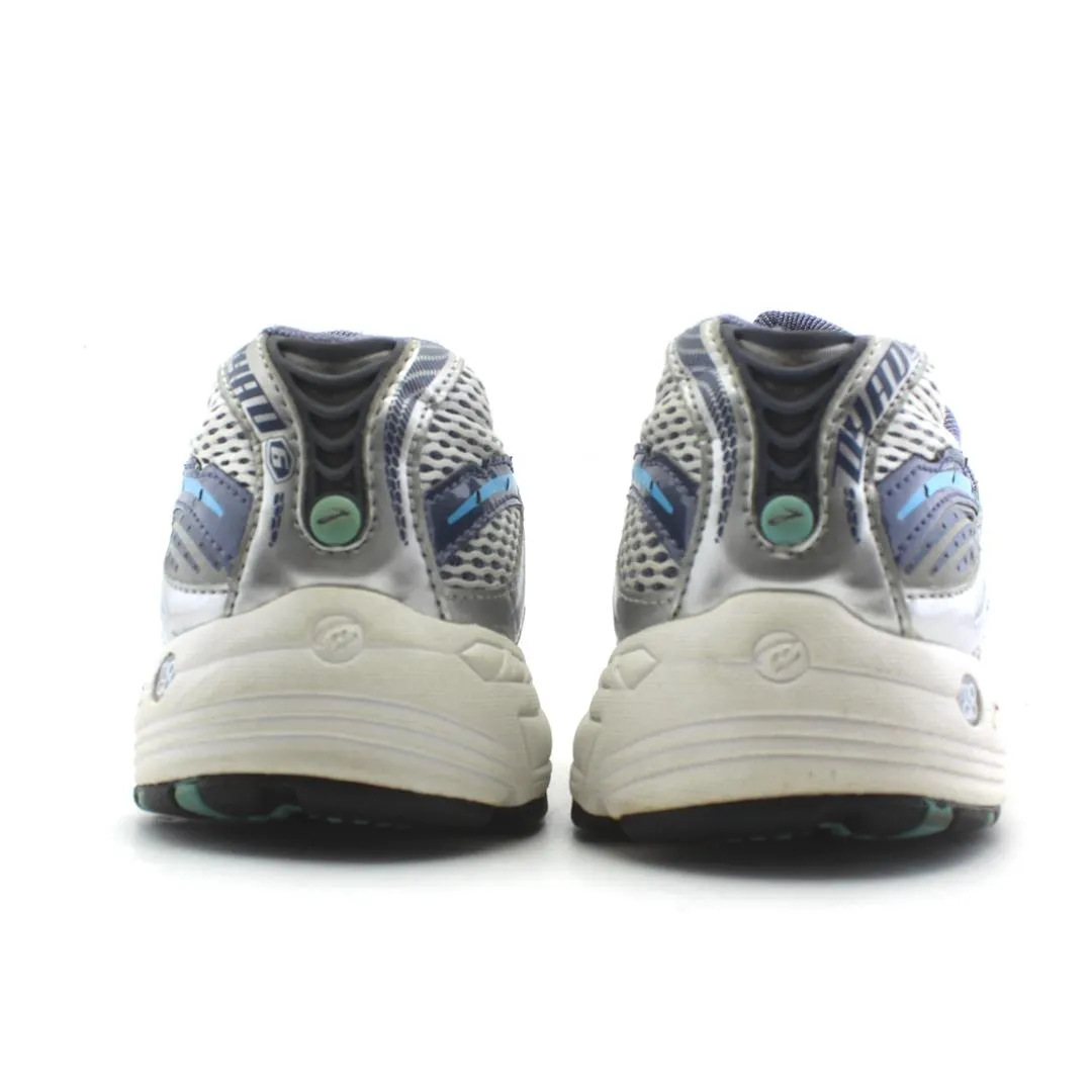 BROOKS DYAD 6