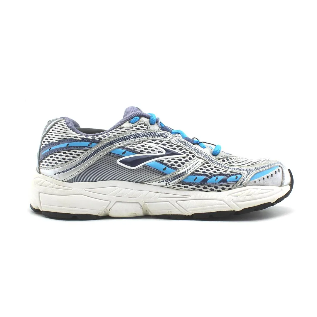 BROOKS DYAD 6