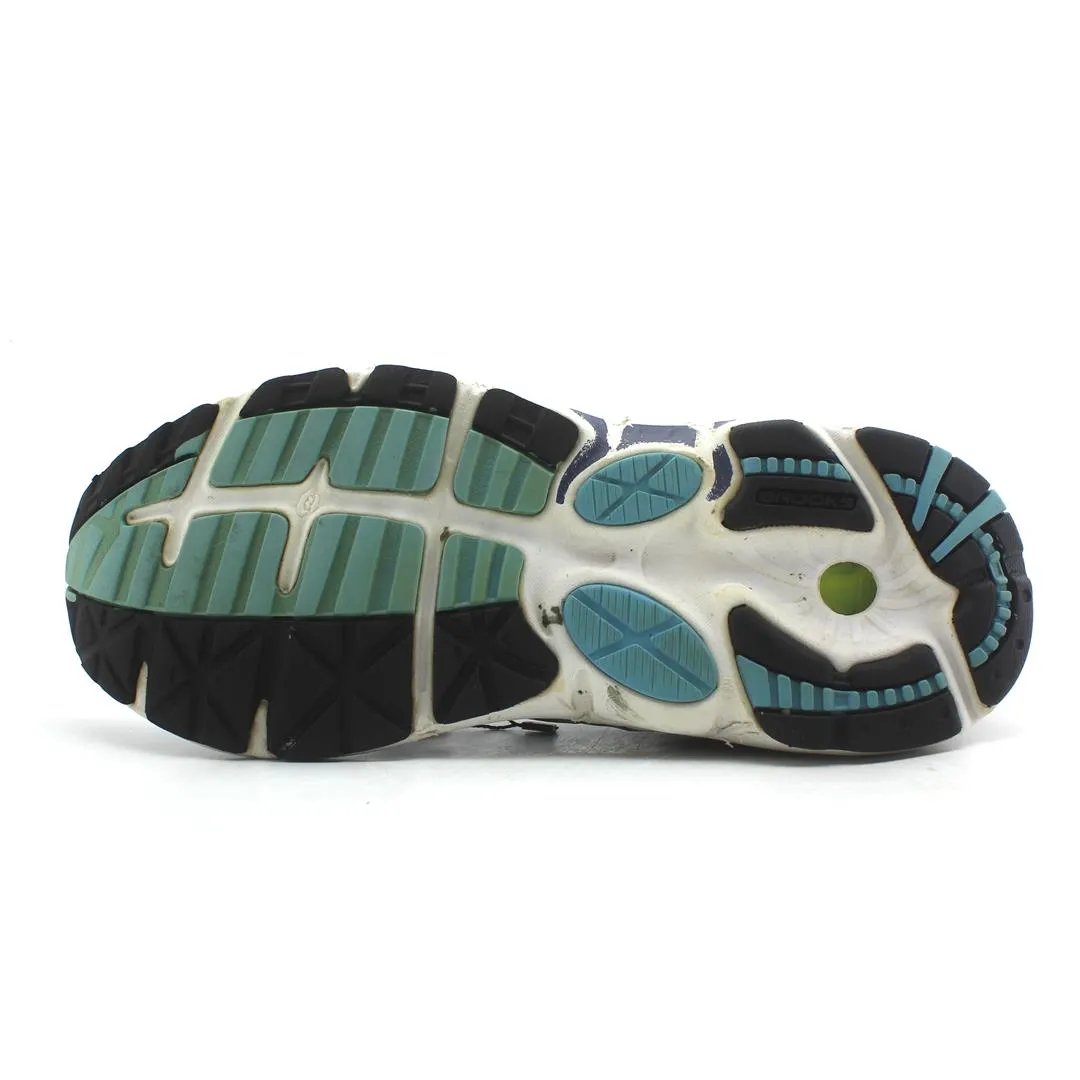 BROOKS DYAD 6