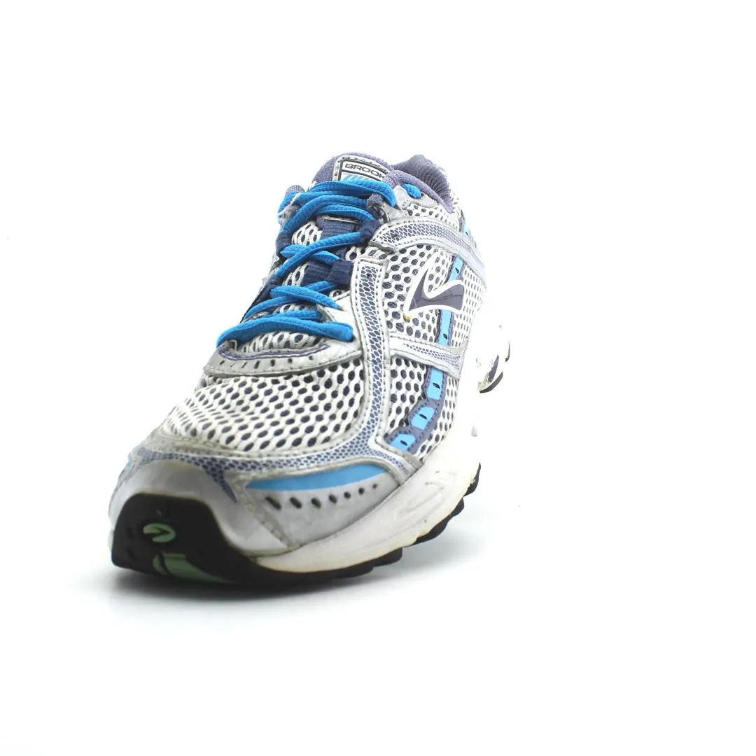 BROOKS DYAD 6