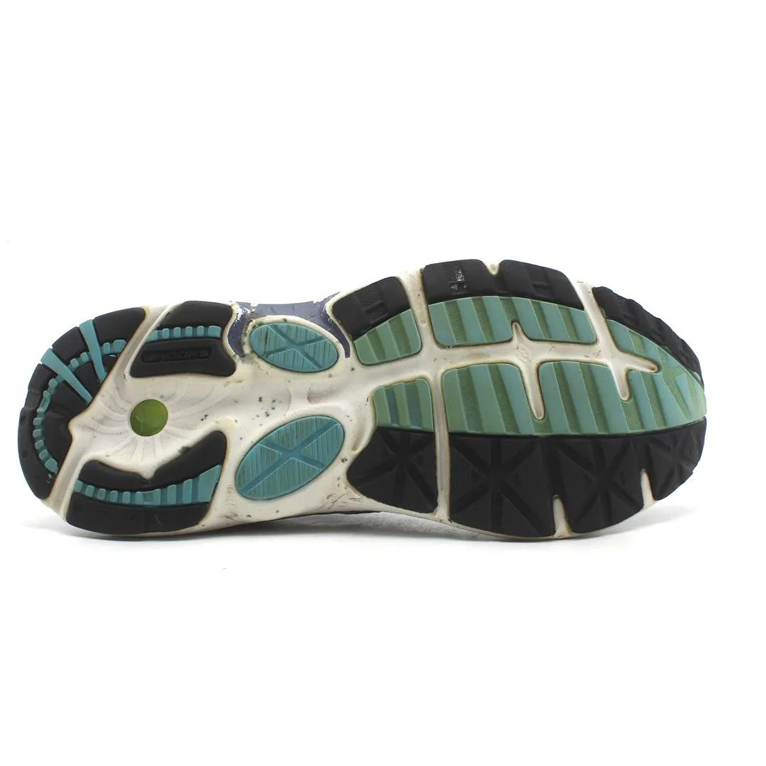 BROOKS DYAD 6