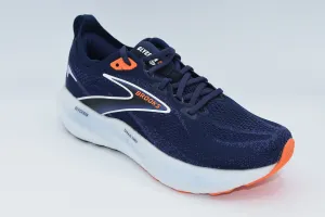 Brooks Glycerin 22 Men