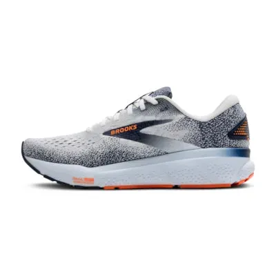 Brooks - Men's Ghost 16 Neutral Road Shoe