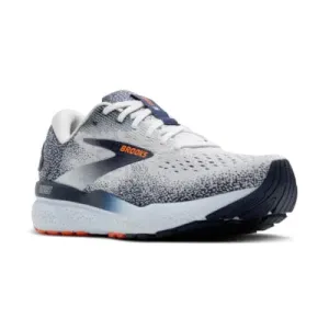 Brooks - Men's Ghost 16 Neutral Road Shoe