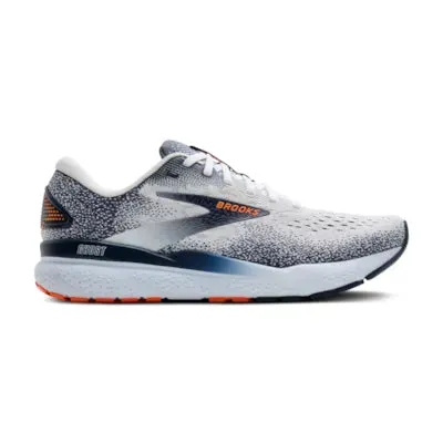 Brooks - Men's Ghost 16 Neutral Road Shoe