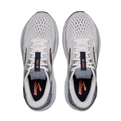 Brooks - Men's Ghost 16 Neutral Road Shoe
