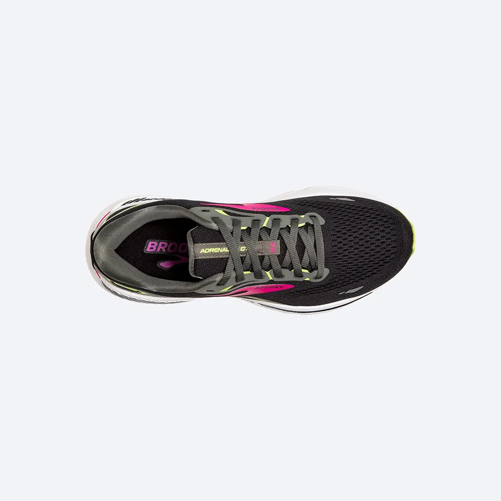 【創新低價】Brooks Women's Adrenaline GTS 23 120381 Road Running FW23 女裝 路跑鞋 跑步鞋