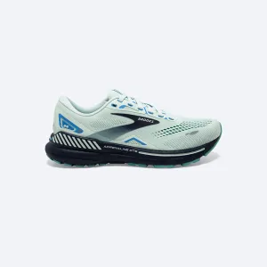 【創新低價】Brooks Women's Adrenaline GTS 23 120381 Road Running FW23 女裝 路跑鞋 跑步鞋