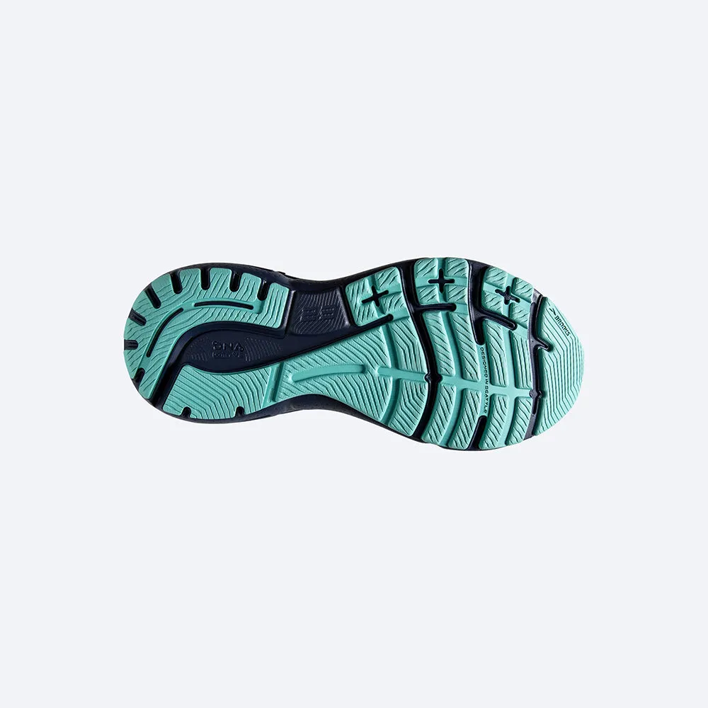【創新低價】Brooks Women's Adrenaline GTS 23 120381 Road Running FW23 女裝 路跑鞋 跑步鞋
