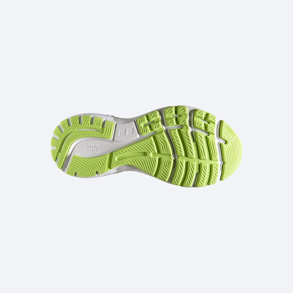 【創新低價】Brooks Women's Adrenaline GTS 23 120381 Road Running FW23 女裝 路跑鞋 跑步鞋