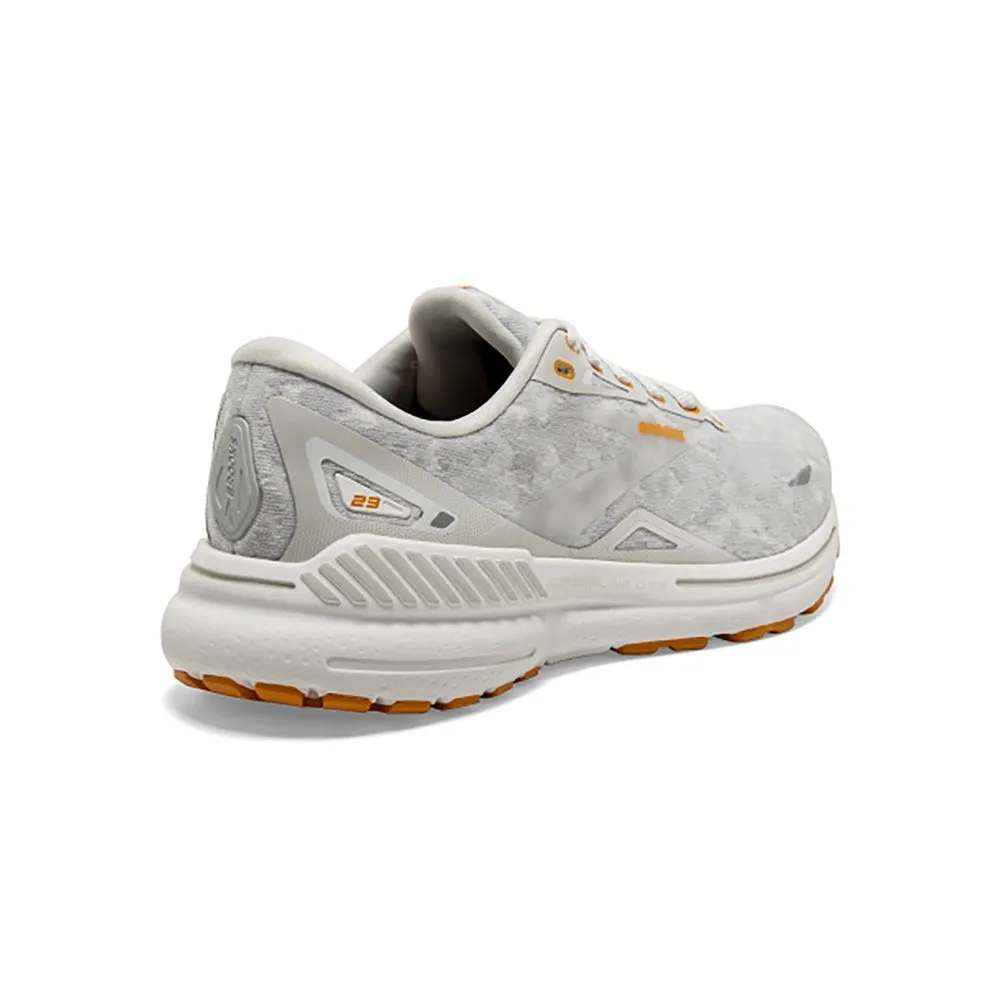 【創新低價】Brooks Women's Adrenaline GTS 23 120381 Road Running SS24 女裝 路跑鞋 跑步鞋