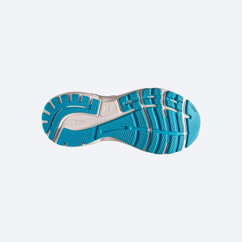 【創新低價】Brooks Women's Adrenaline GTS 23 120381 Road Running SS24 女裝 路跑鞋 跑步鞋