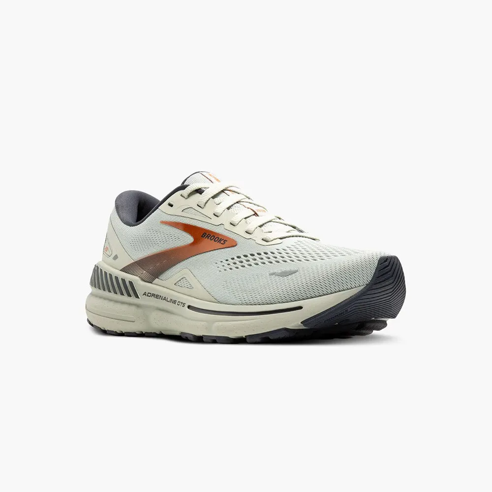 【創新低價】Brooks Women's Adrenaline GTS 23 120381 Road Running SS24 女裝 路跑鞋 跑步鞋
