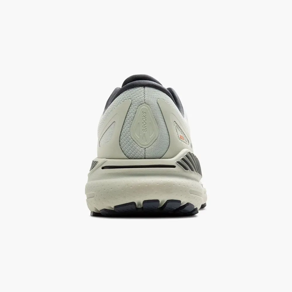 【創新低價】Brooks Women's Adrenaline GTS 23 120381 Road Running SS24 女裝 路跑鞋 跑步鞋