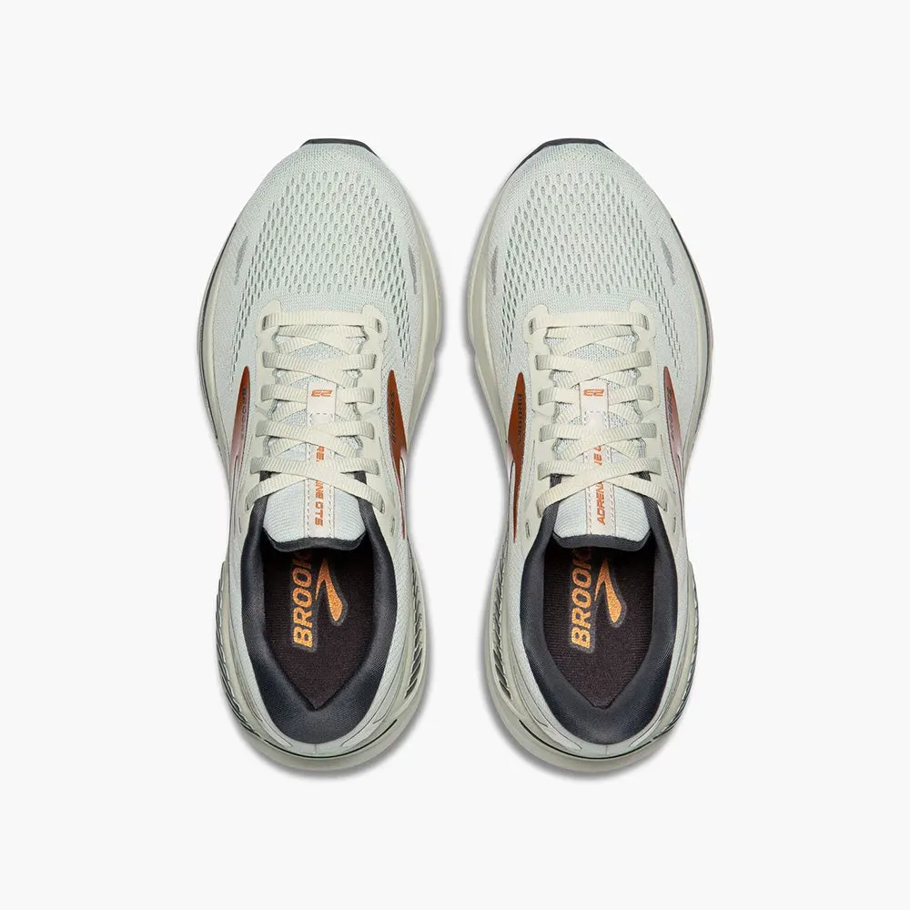 【創新低價】Brooks Women's Adrenaline GTS 23 120381 Road Running SS24 女裝 路跑鞋 跑步鞋