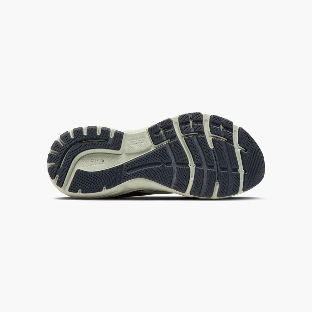 【創新低價】Brooks Women's Adrenaline GTS 23 120381 Road Running SS24 女裝 路跑鞋 跑步鞋