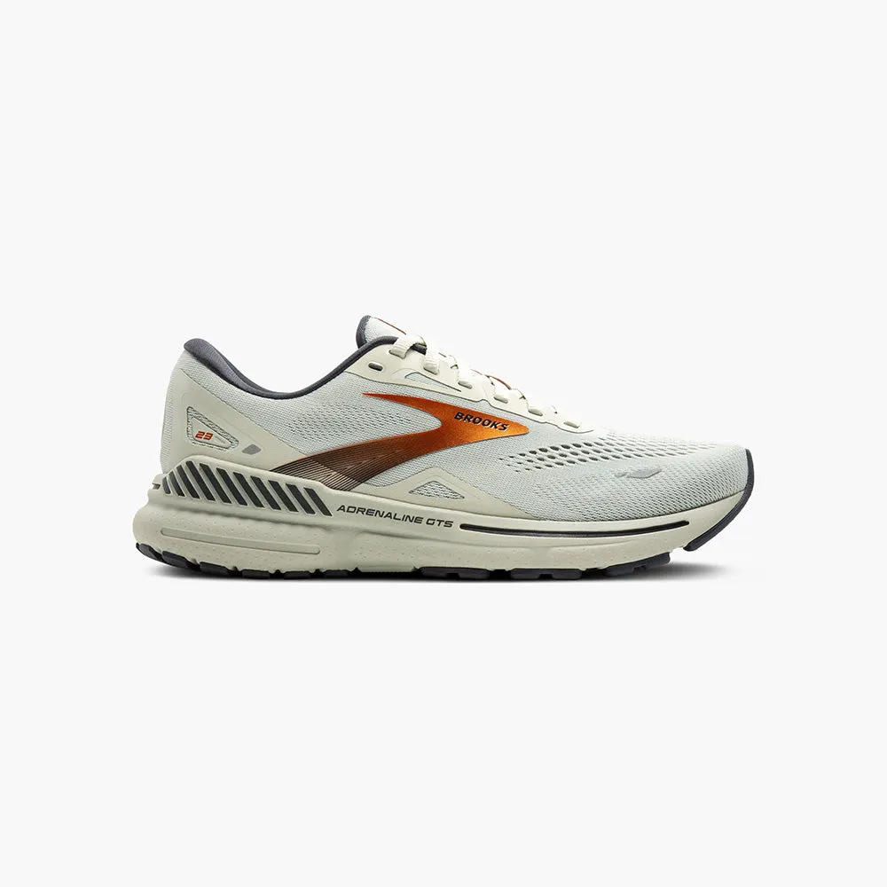 【創新低價】Brooks Women's Adrenaline GTS 23 120381 Road Running SS24 女裝 路跑鞋 跑步鞋