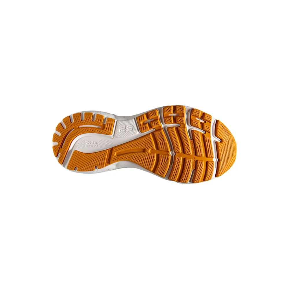 【創新低價】Brooks Women's Adrenaline GTS 23 120381 Road Running SS24 女裝 路跑鞋 跑步鞋