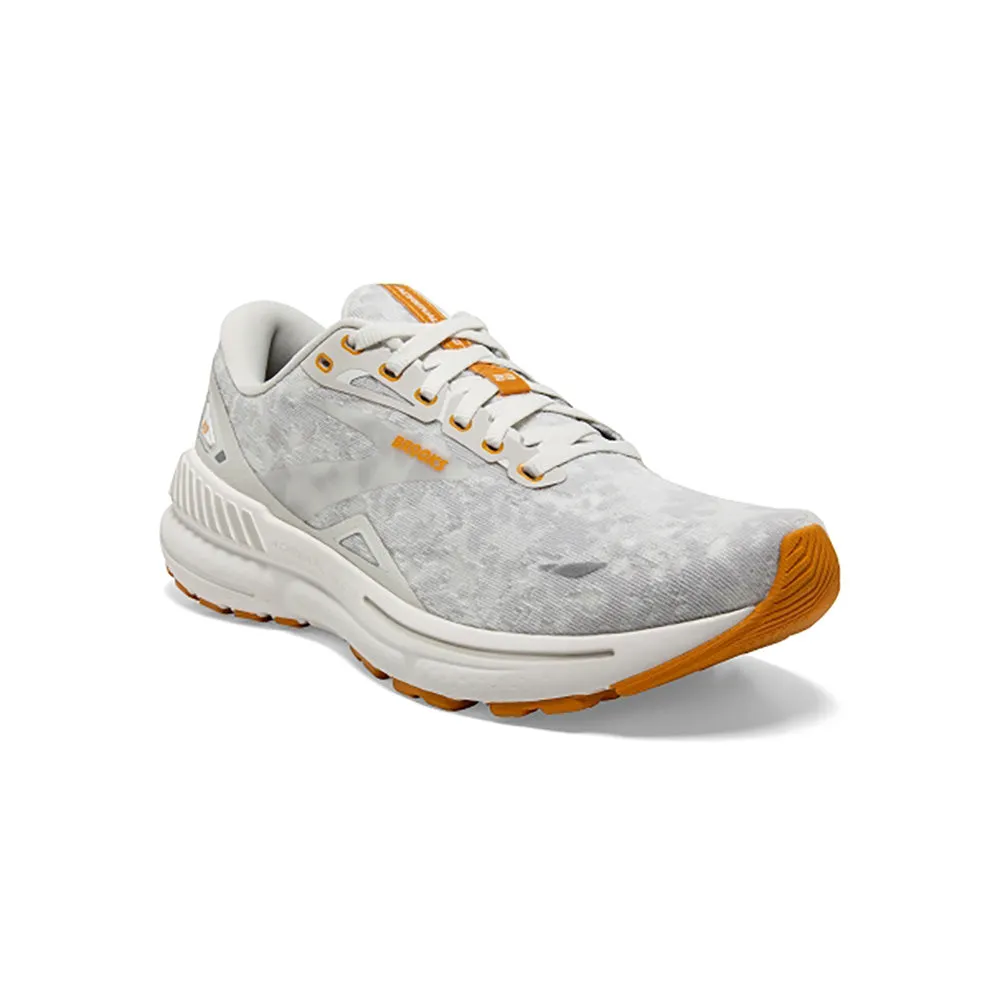 【創新低價】Brooks Women's Adrenaline GTS 23 120381 Road Running SS24 女裝 路跑鞋 跑步鞋