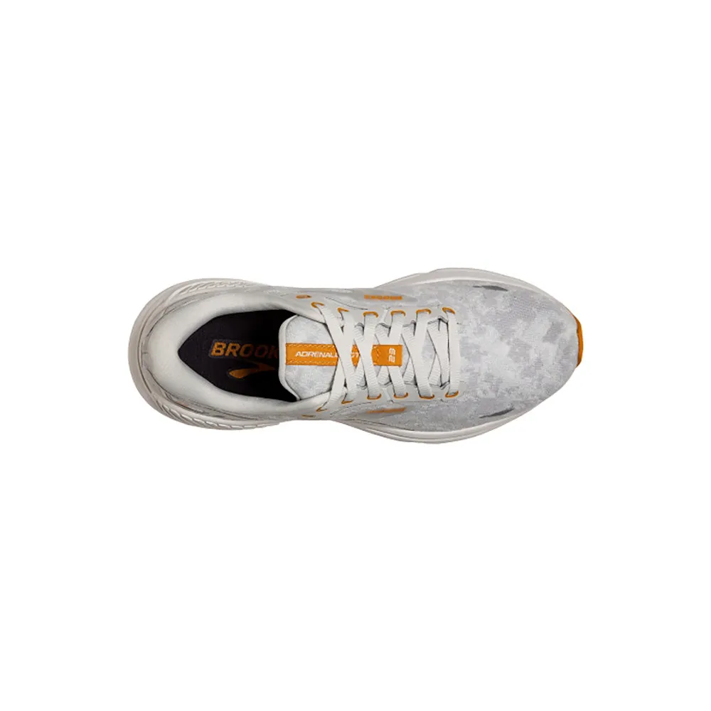 【創新低價】Brooks Women's Adrenaline GTS 23 120381 Road Running SS24 女裝 路跑鞋 跑步鞋
