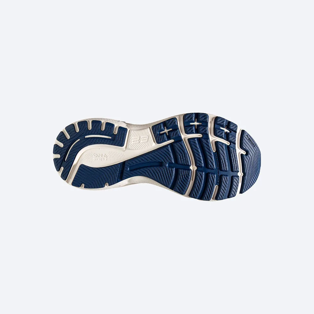 【創新低價】Brooks Women's Adrenaline GTS 23 120381 Road Running SS24 女裝 路跑鞋 跑步鞋