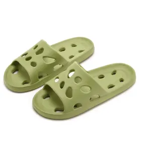 Casual Slippers
