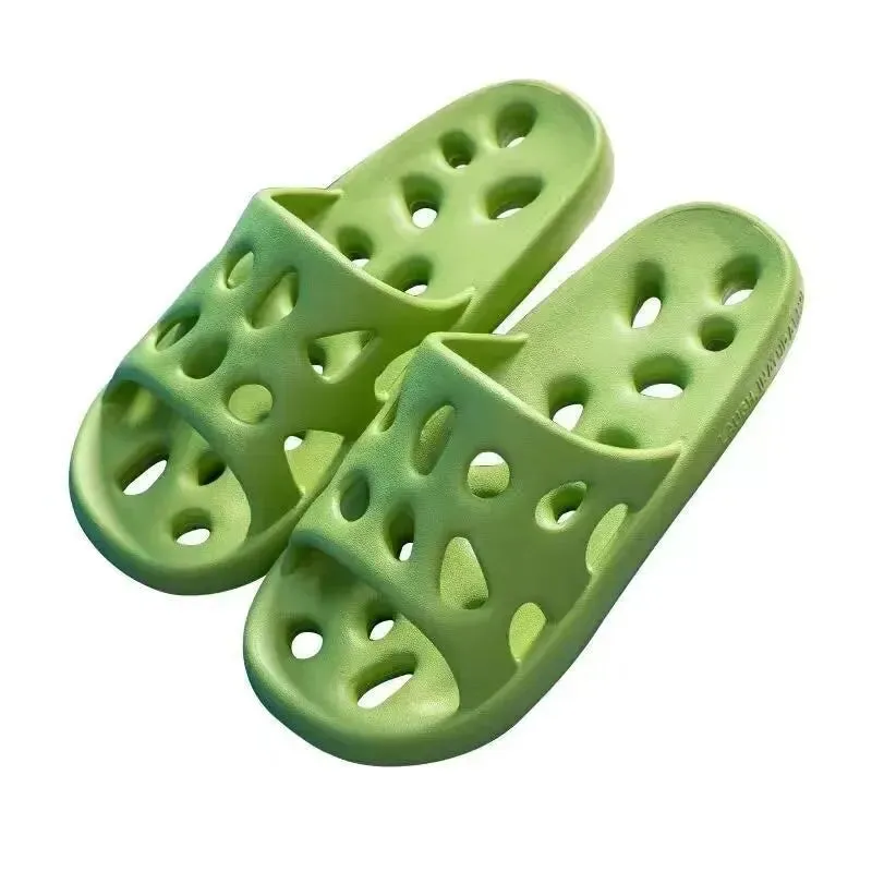 Casual Slippers