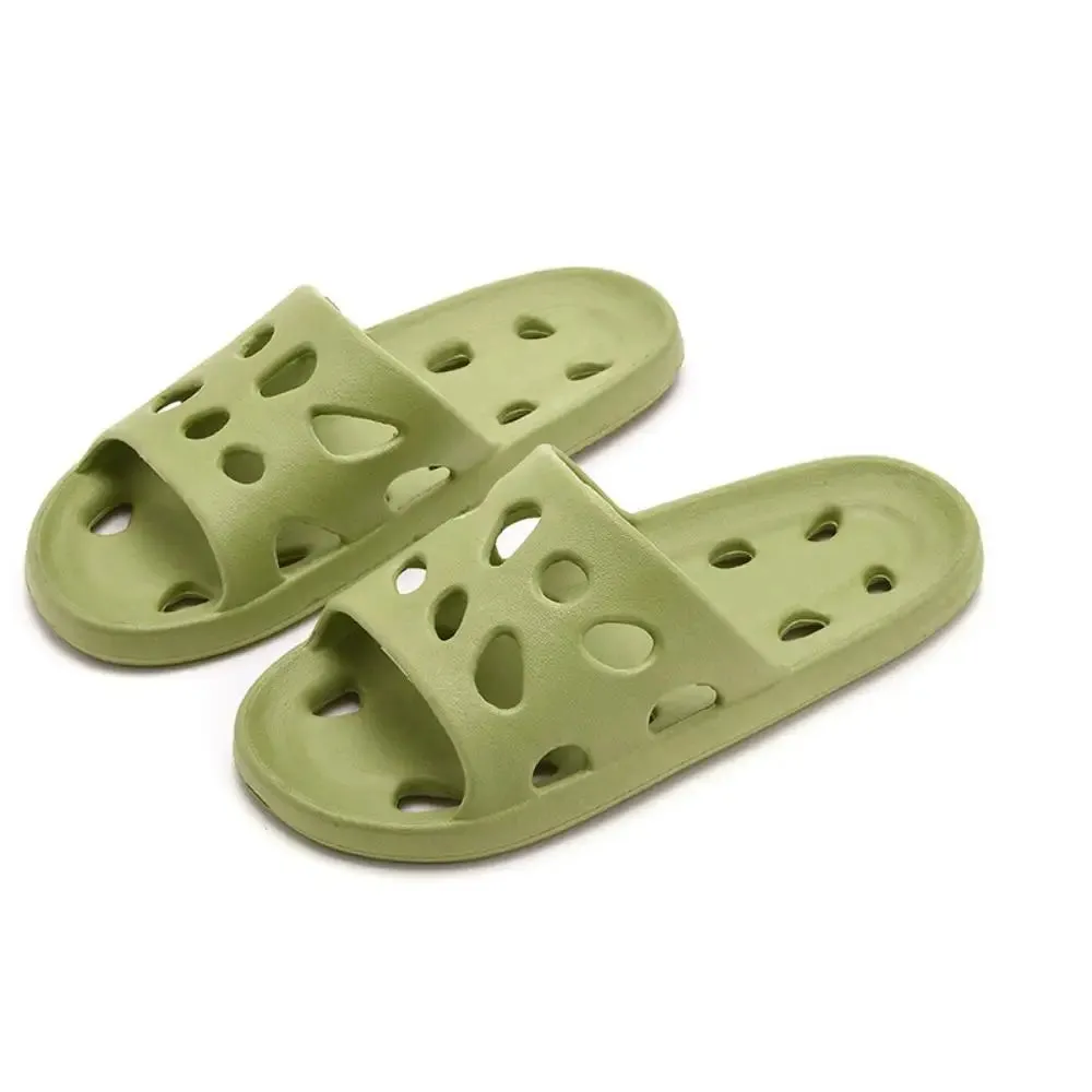 Casual Slippers