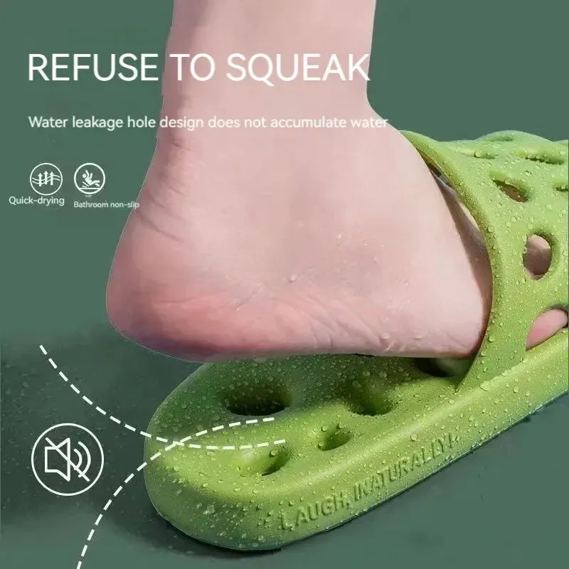 Casual Slippers