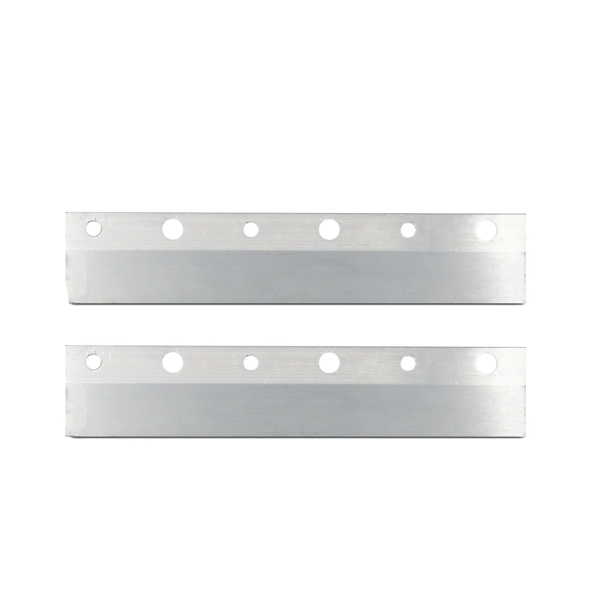 Cleat Flare 6 inch - pair