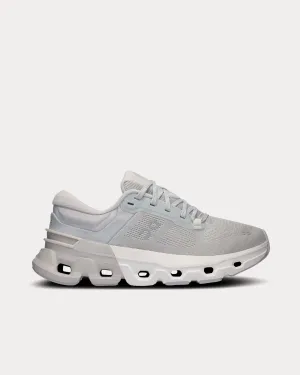Cloudflyer 5 Glacier / Wolf Running Shoes