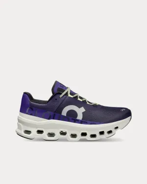 Cloudmonster Acai / Aloe Running Shoes