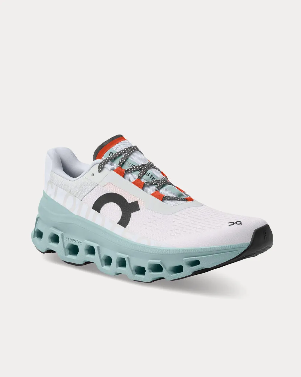 Cloudmonster Frost / Surf Running Shoes