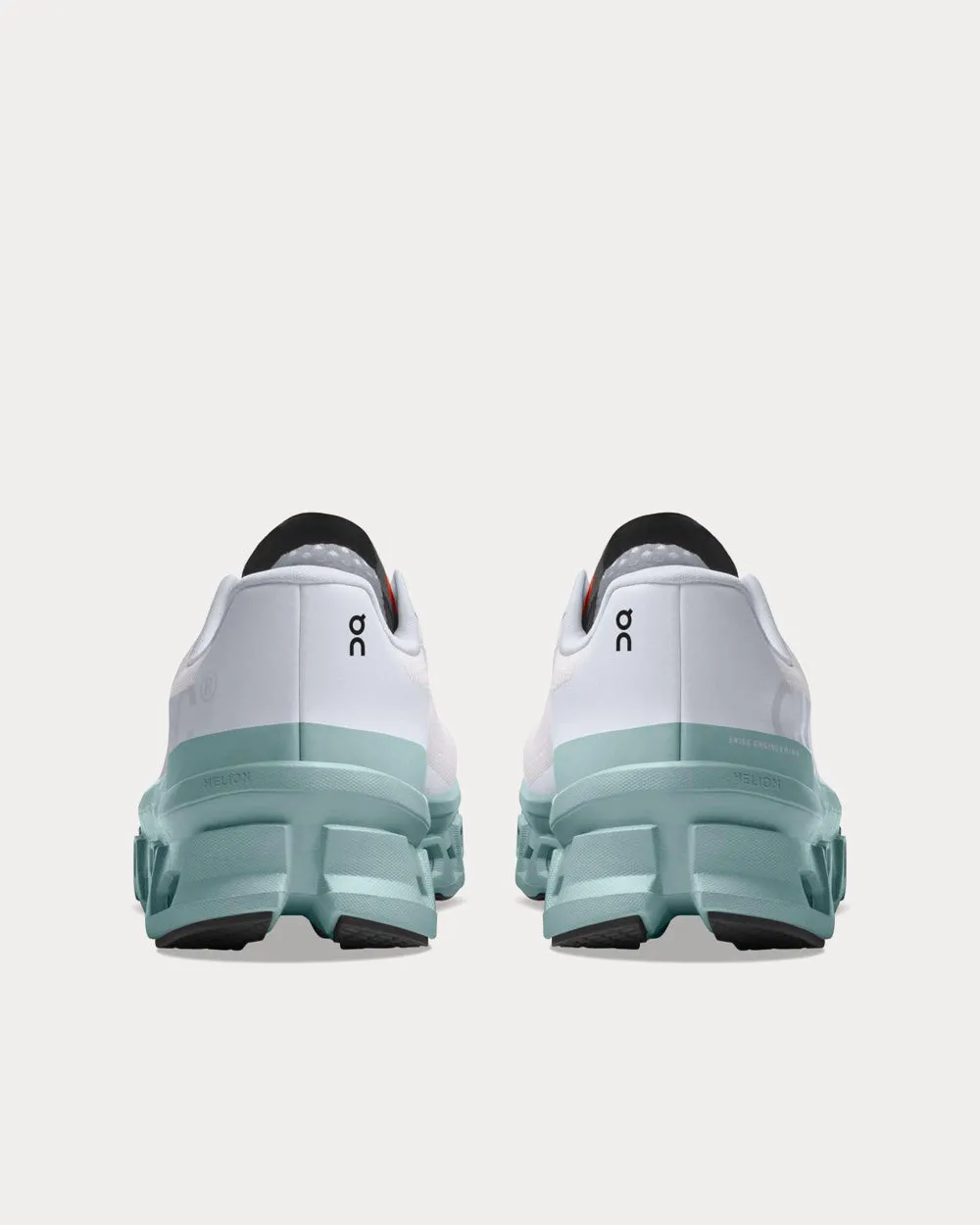 Cloudmonster Frost / Surf Running Shoes