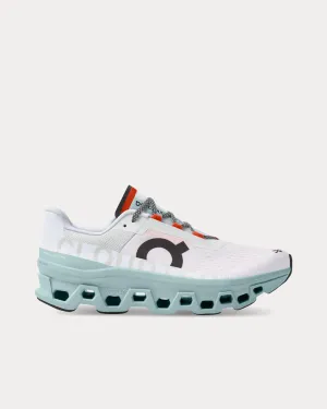 Cloudmonster Frost / Surf Running Shoes