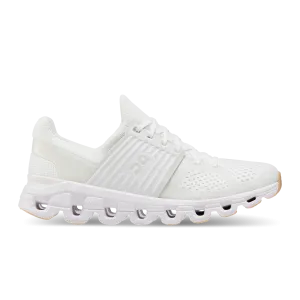 Cloudswift Undyed
